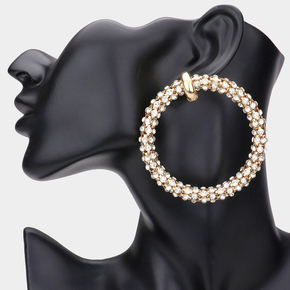 iLLASPARKZ - a Jewelry & Accessory Mall