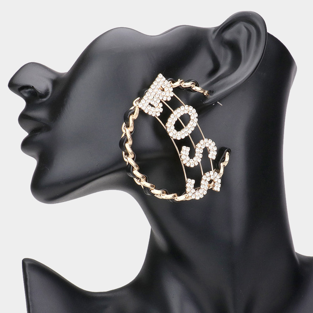 iLLASPARKZ - a Jewelry & Accessory Mall