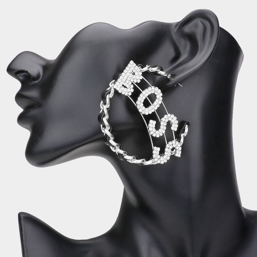 iLLASPARKZ - a Jewelry & Accessory Mall