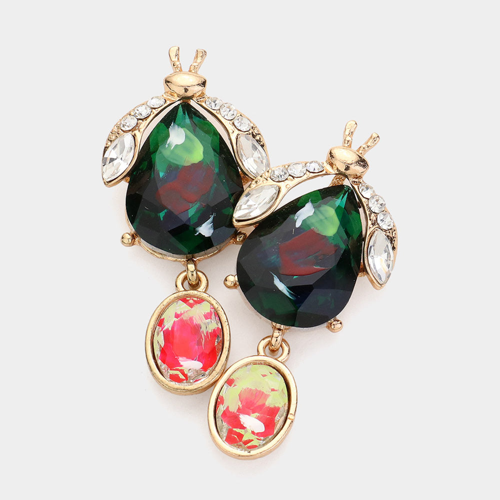 iLLASPARKZ - a Jewelry & Accessory Mall