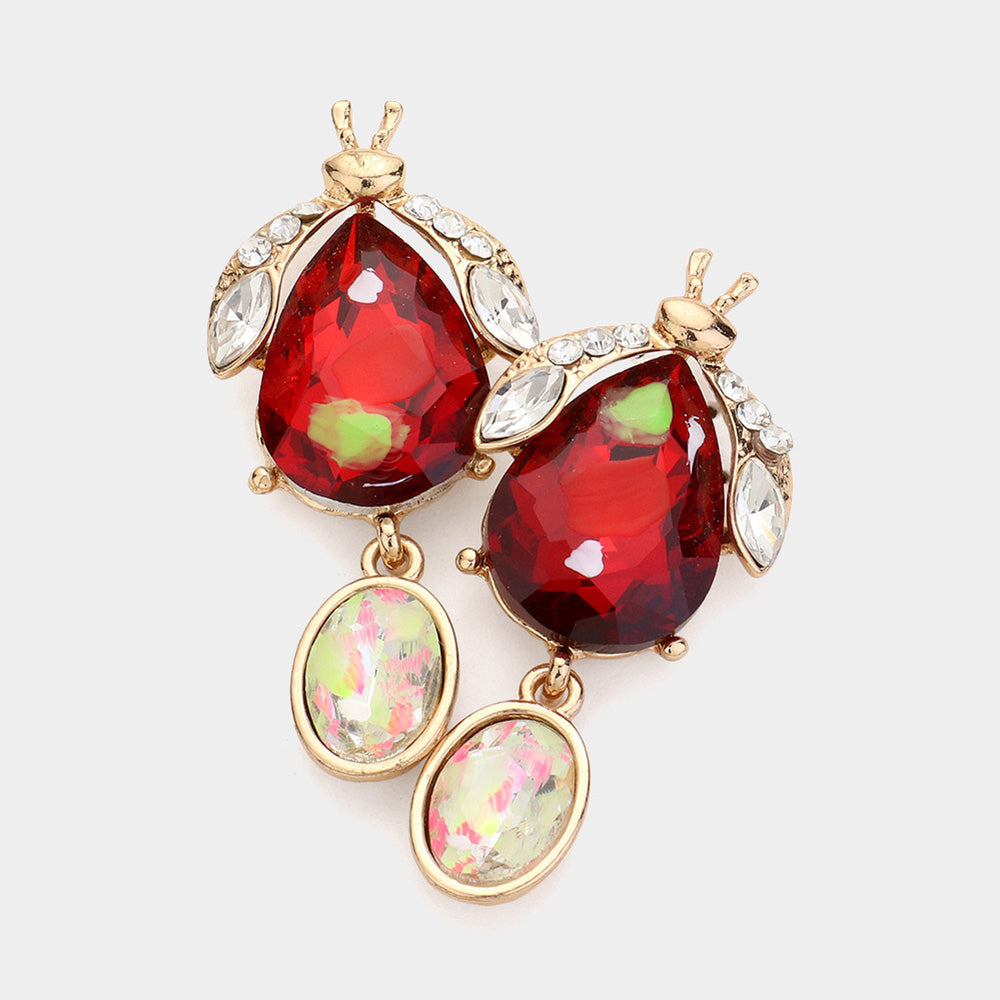 iLLASPARKZ - a Jewelry & Accessory Mall