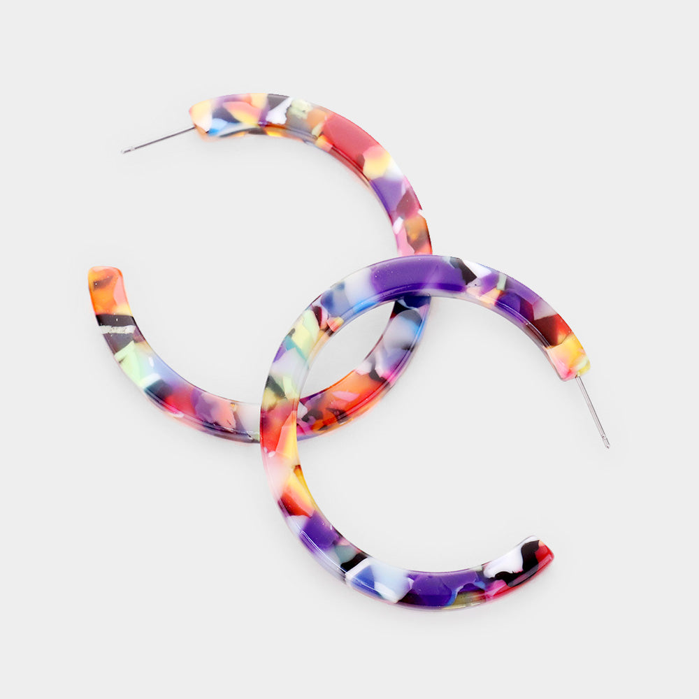 iLLASPARKZ - a Jewelry & Accessory Mall