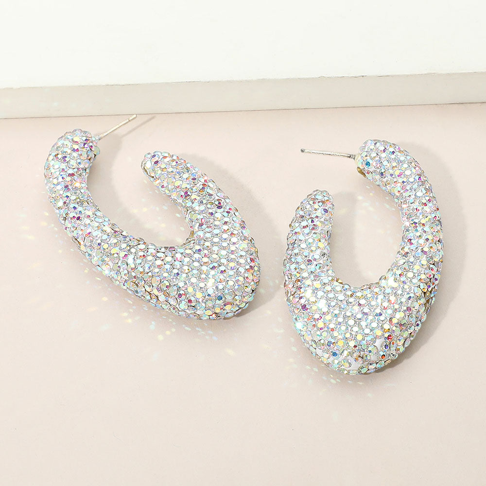 iLLASPARKZ - a Jewelry & Accessory Mall