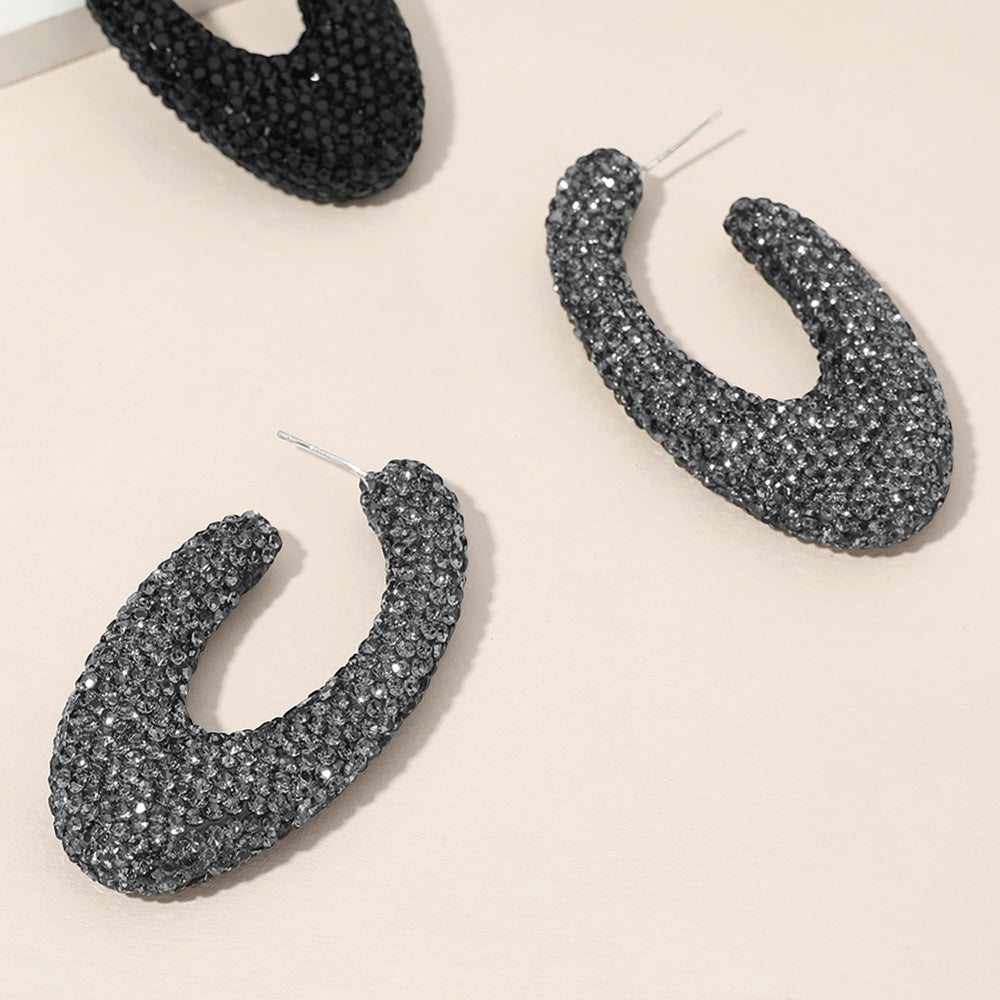 iLLASPARKZ - a Jewelry & Accessory Mall