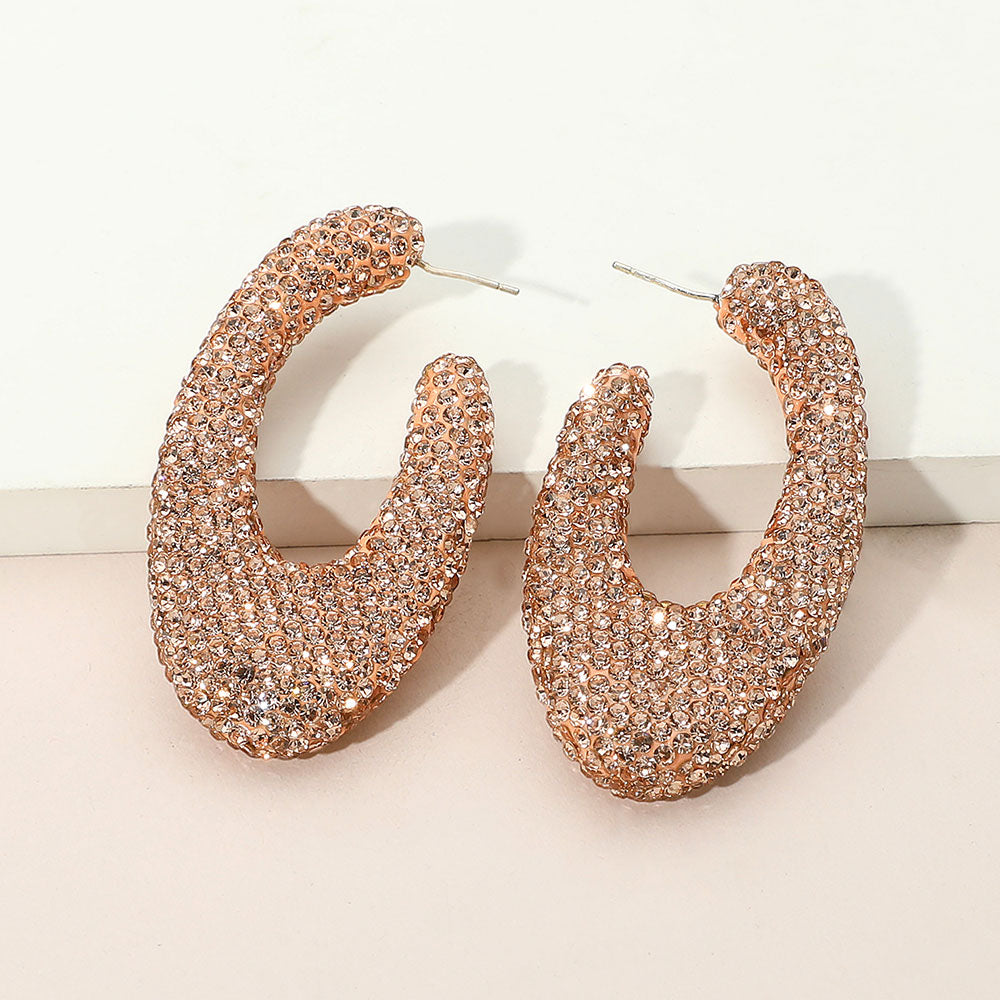 iLLASPARKZ - a Jewelry & Accessory Mall