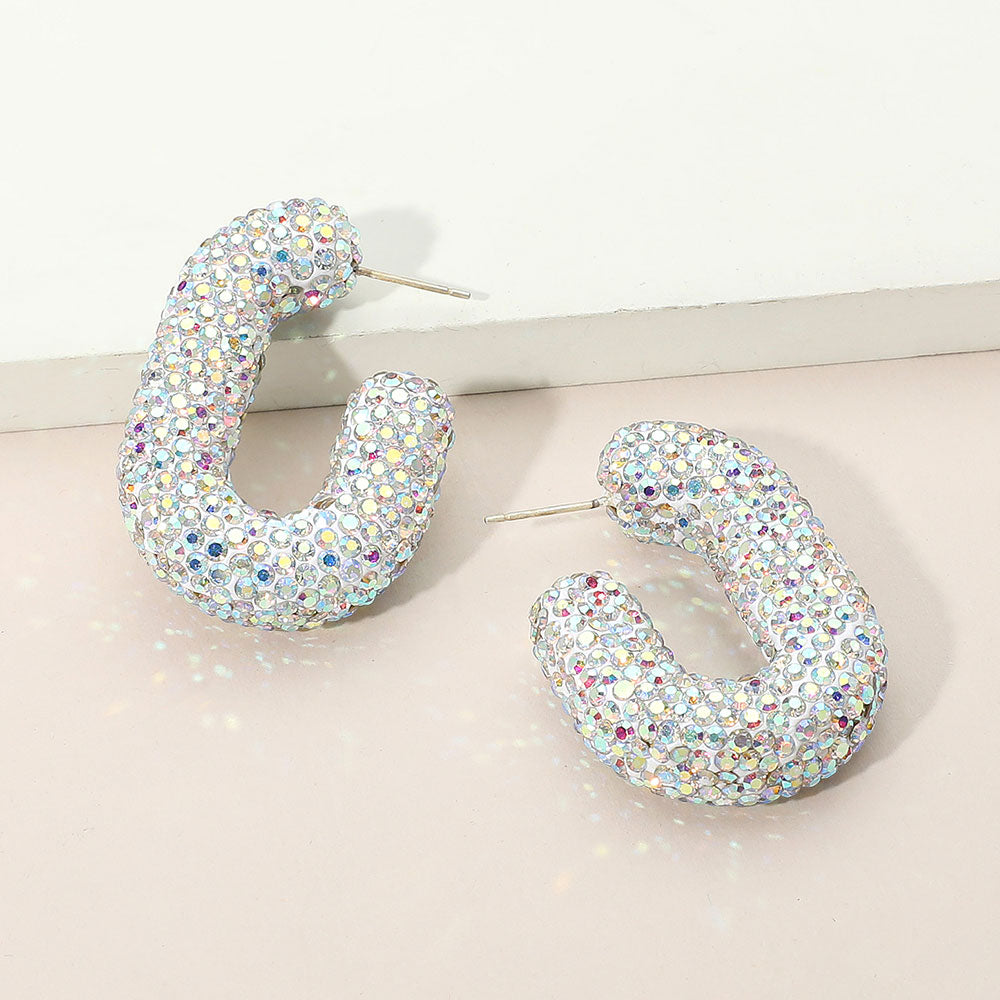 iLLASPARKZ - a Jewelry & Accessory Mall