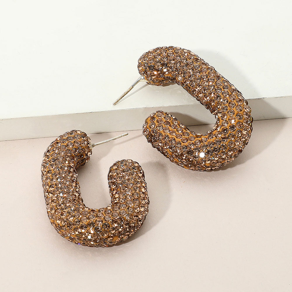 iLLASPARKZ - a Jewelry & Accessory Mall