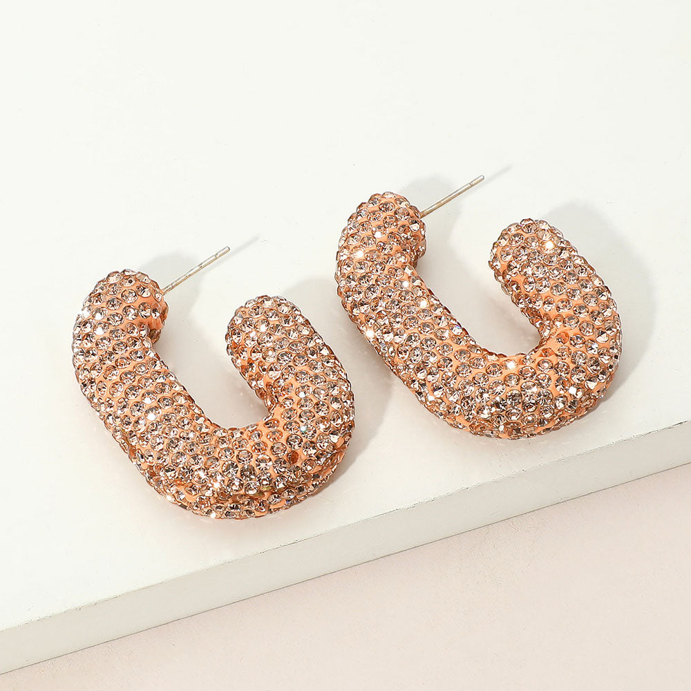 iLLASPARKZ - a Jewelry & Accessory Mall