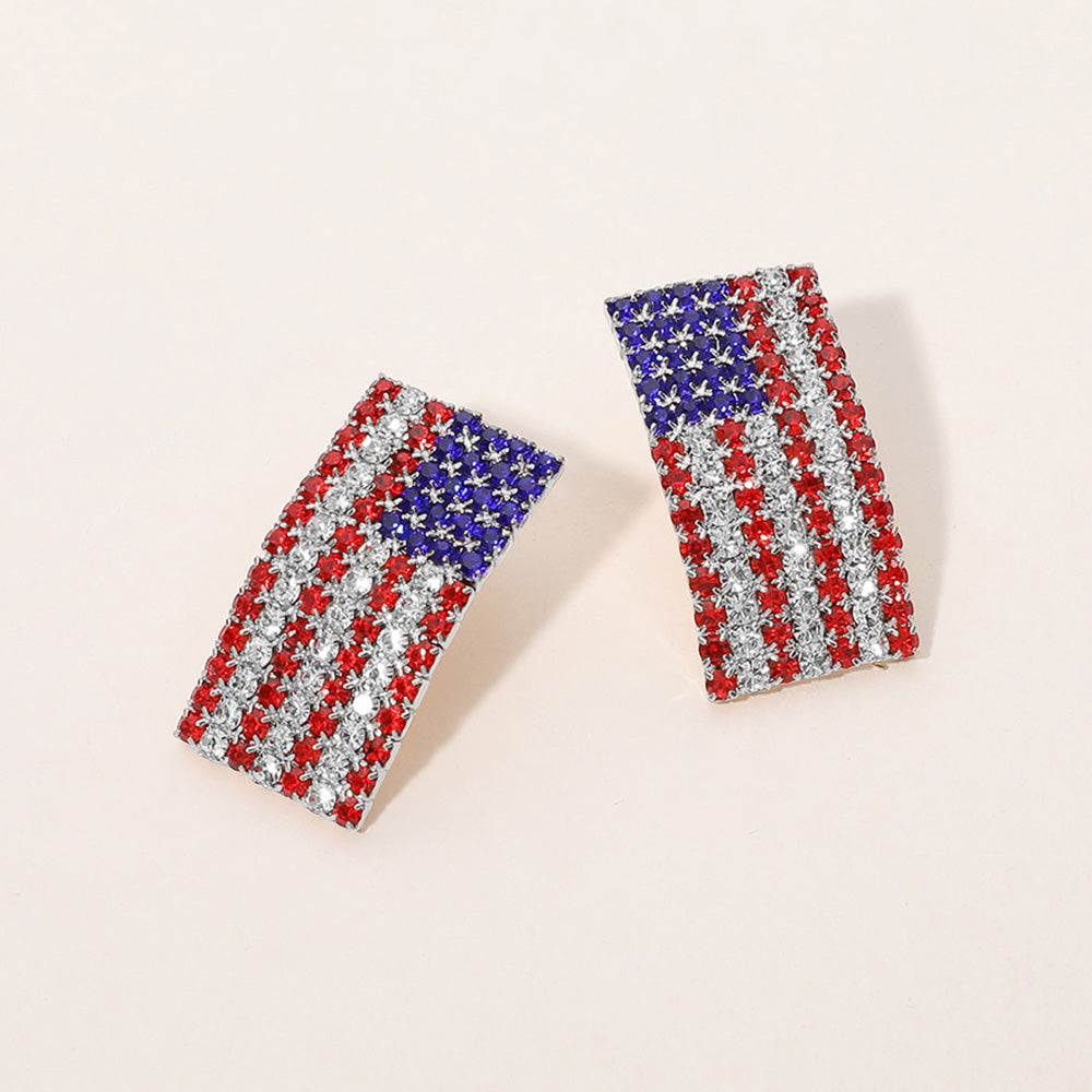iLLASPARKZ - a Jewelry & Accessory Mall