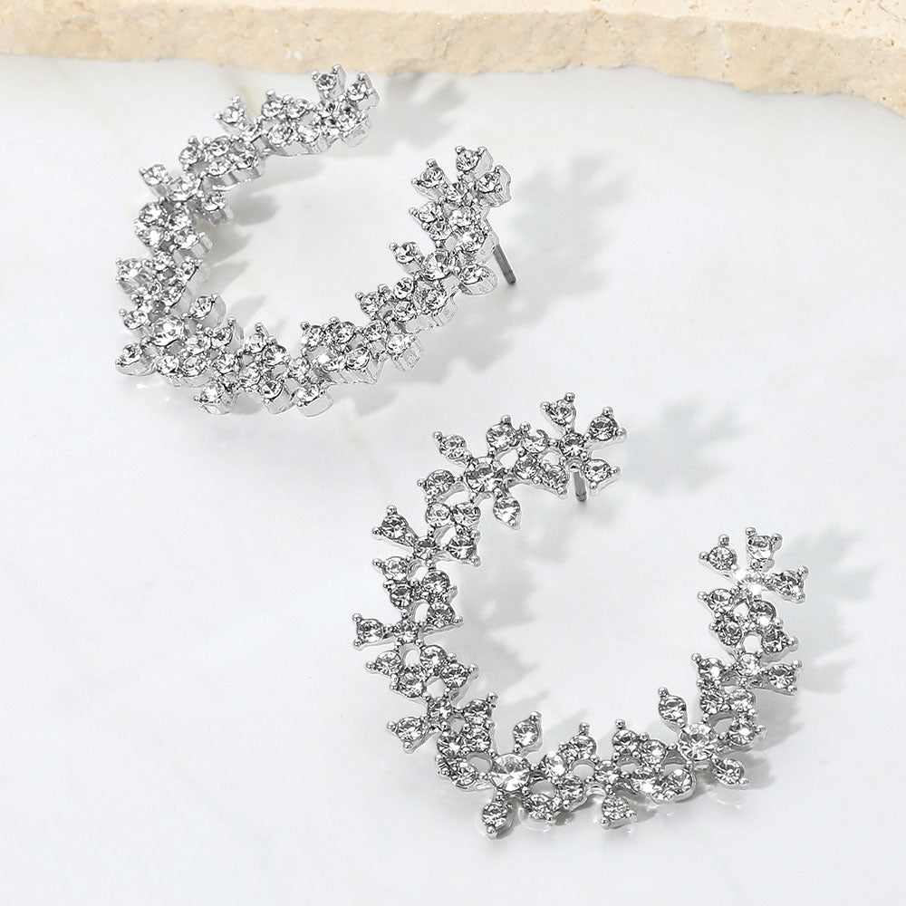 iLLASPARKZ - a Jewelry & Accessory Mall
