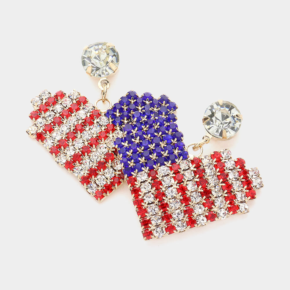 iLLASPARKZ - a Jewelry & Accessory Mall