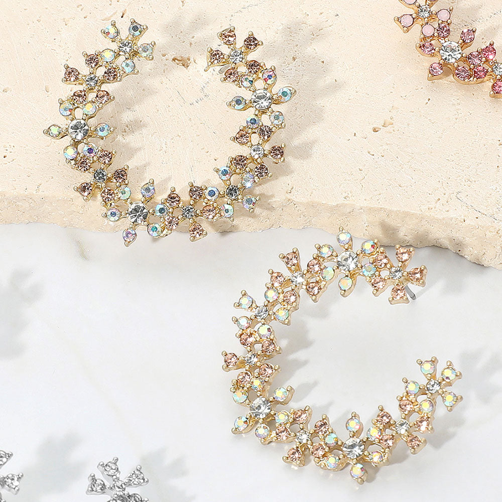 iLLASPARKZ - a Jewelry & Accessory Mall