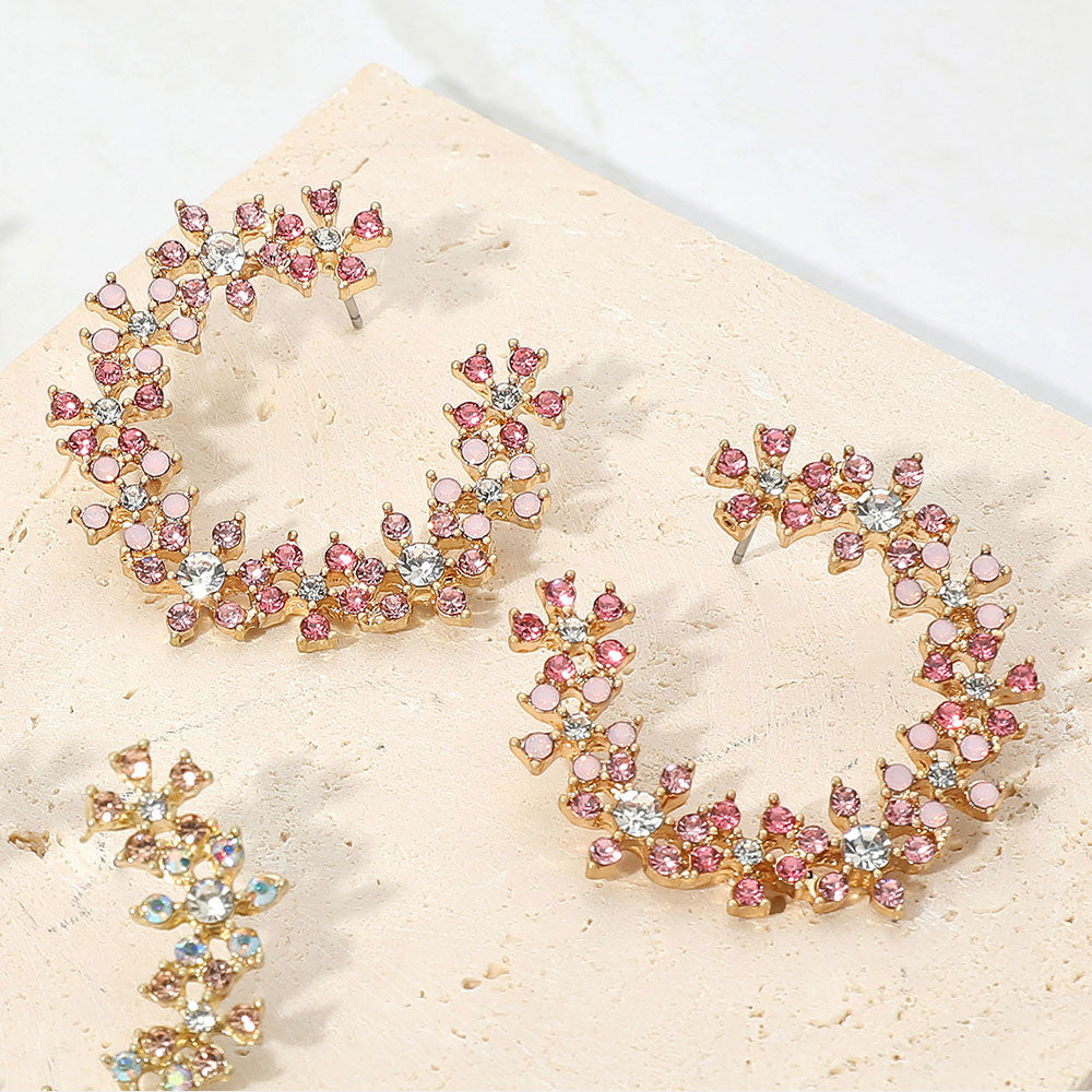 iLLASPARKZ - a Jewelry & Accessory Mall