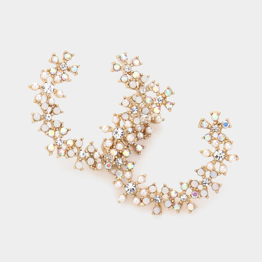 iLLASPARKZ - a Jewelry & Accessory Mall