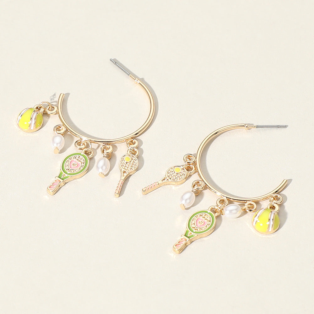 iLLASPARKZ - a Jewelry & Accessory Mall