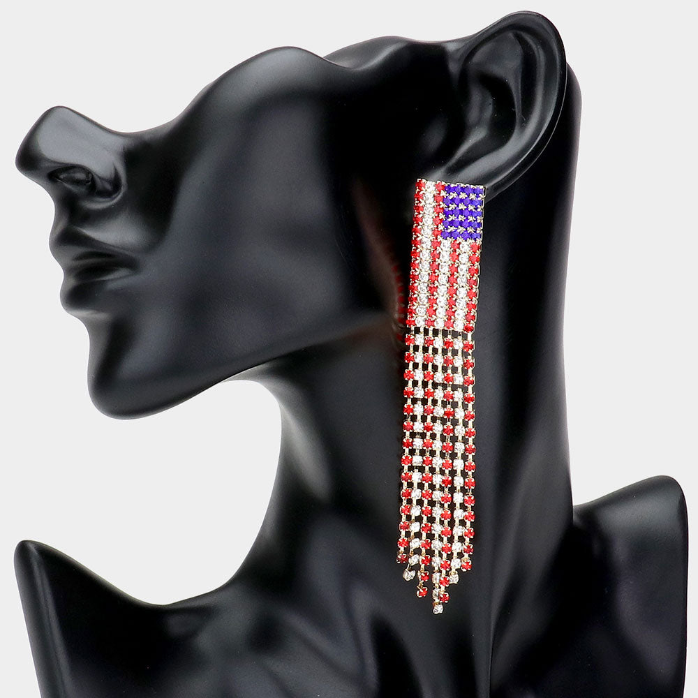 iLLASPARKZ - a Jewelry & Accessory Mall