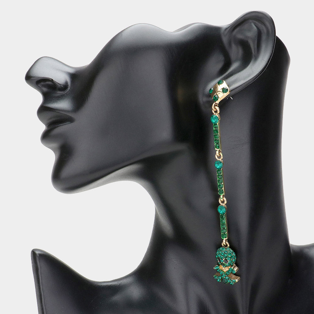 iLLASPARKZ - a Jewelry & Accessory Mall