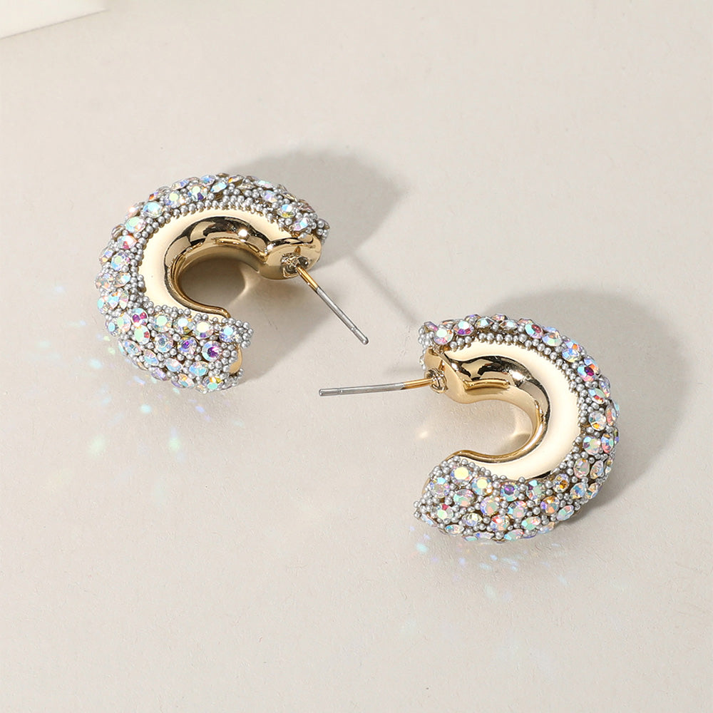 iLLASPARKZ - a Jewelry & Accessory Mall