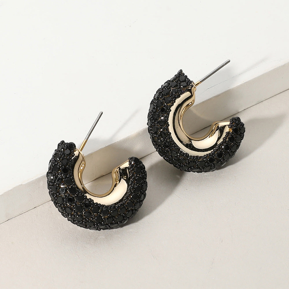 iLLASPARKZ - a Jewelry & Accessory Mall