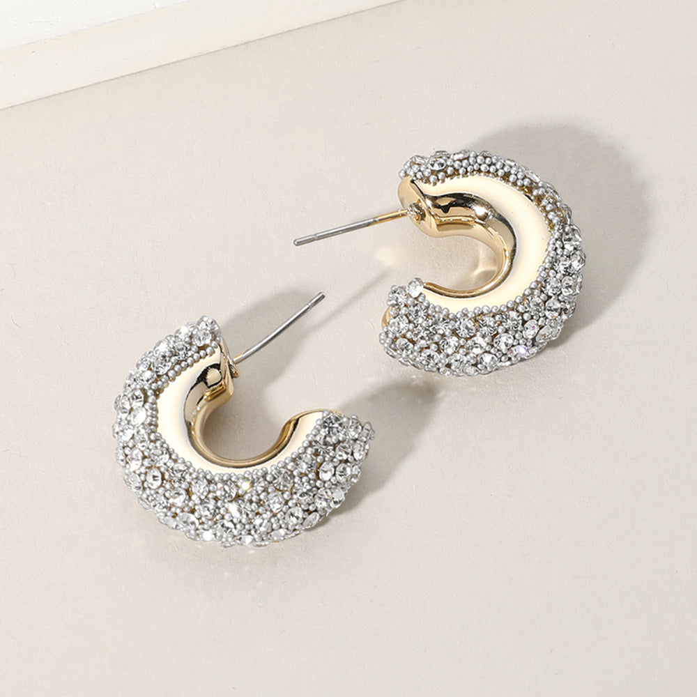 iLLASPARKZ - a Jewelry & Accessory Mall