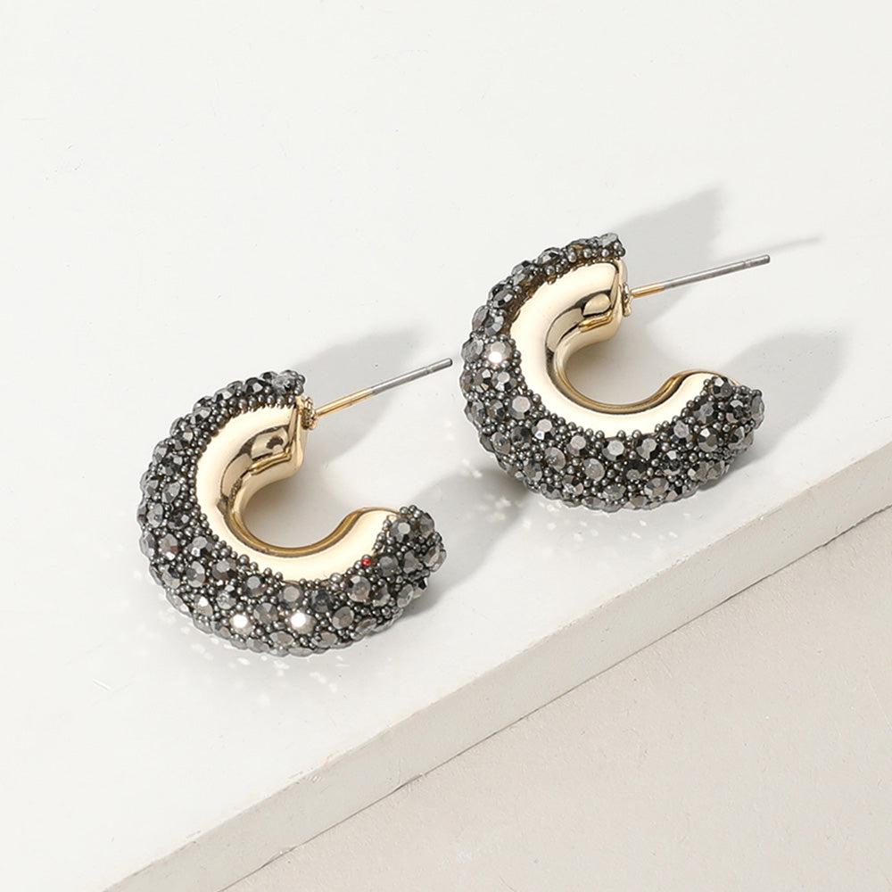 iLLASPARKZ - a Jewelry & Accessory Mall