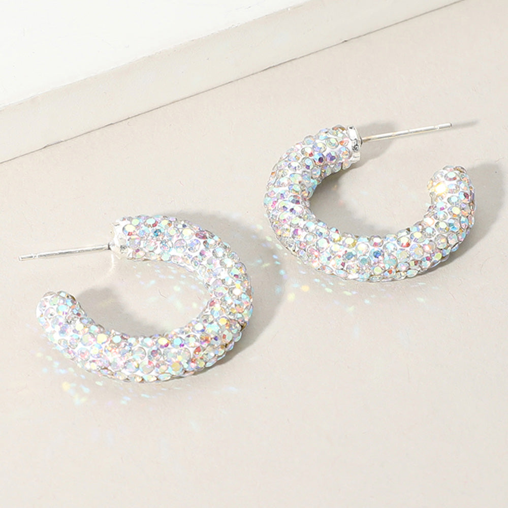 iLLASPARKZ - a Jewelry & Accessory Mall