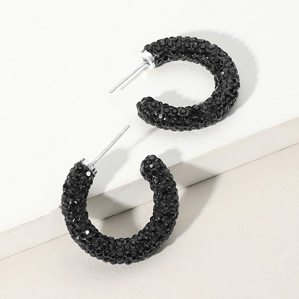 iLLASPARKZ - a Jewelry & Accessory Mall