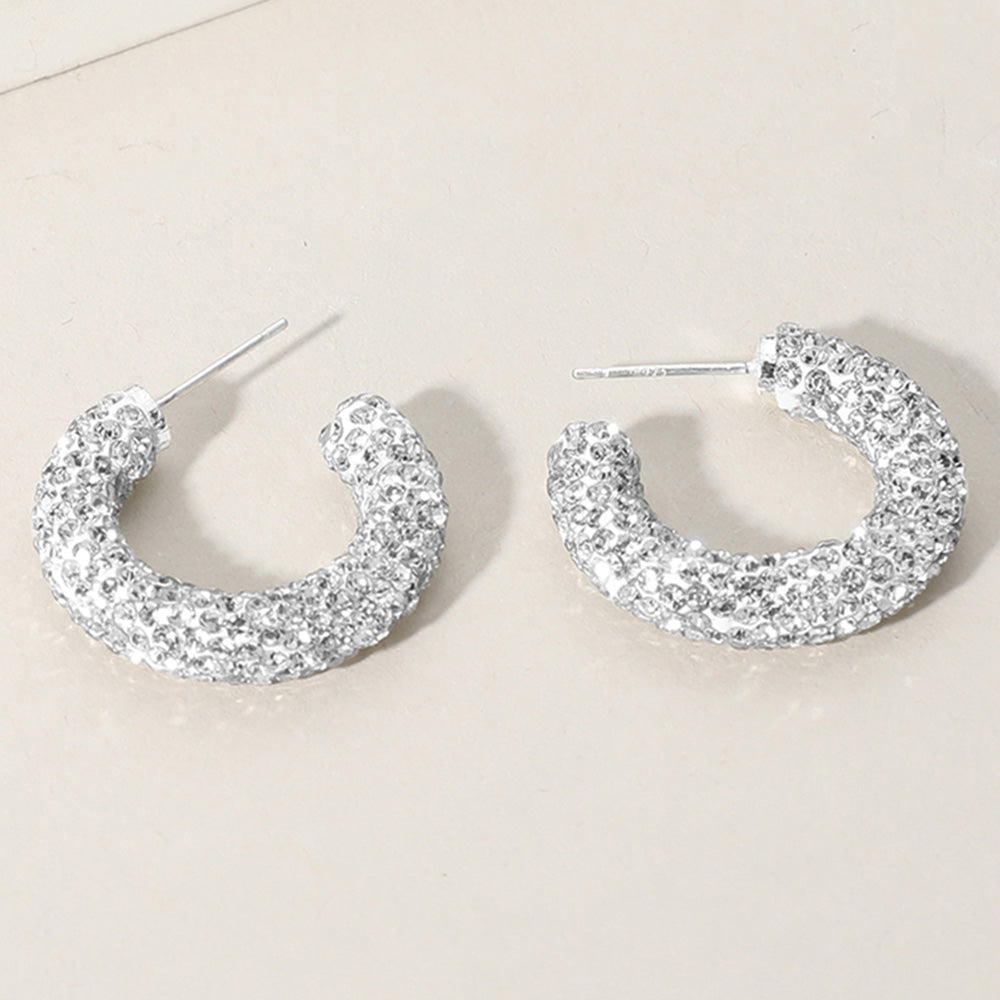 iLLASPARKZ - a Jewelry & Accessory Mall