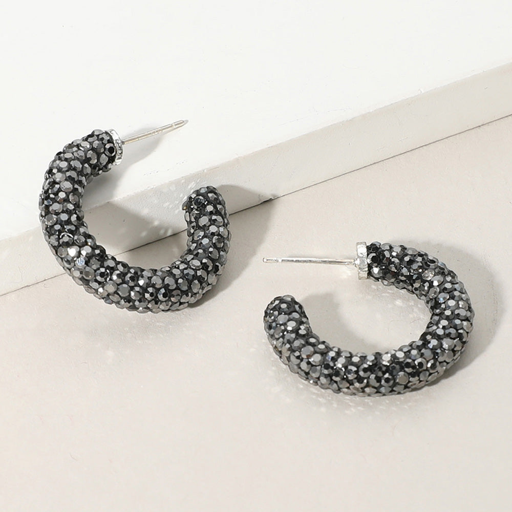 iLLASPARKZ - a Jewelry & Accessory Mall