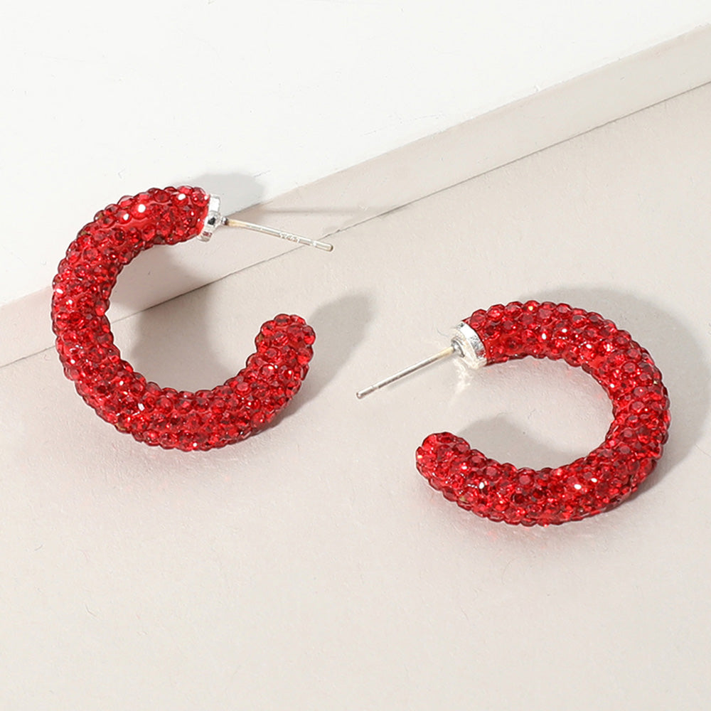 iLLASPARKZ - a Jewelry & Accessory Mall