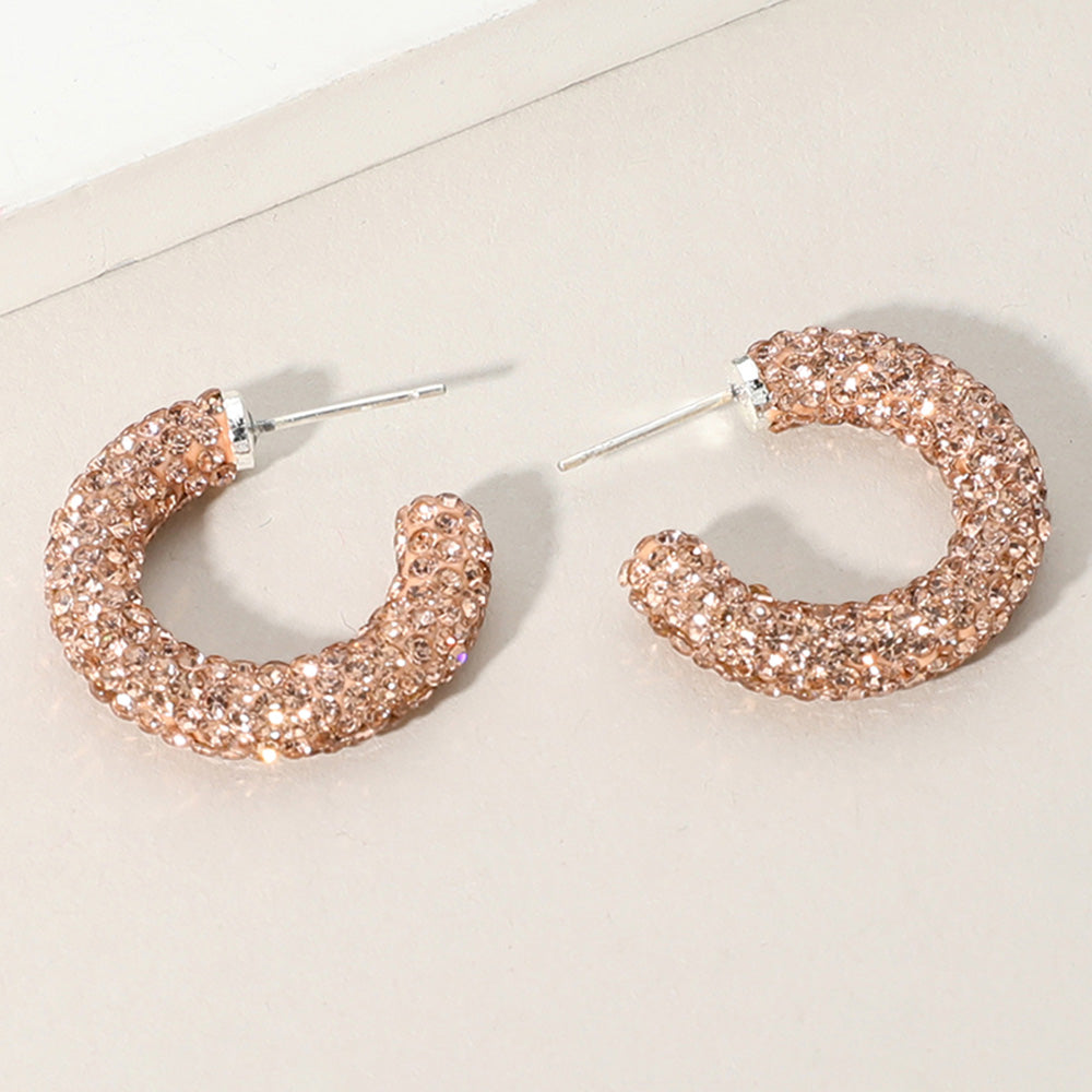 iLLASPARKZ - a Jewelry & Accessory Mall