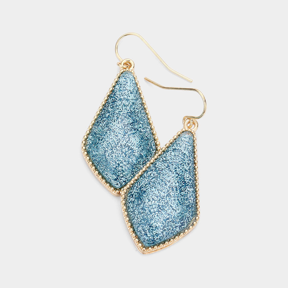 iLLASPARKZ - a Jewelry & Accessory Mall