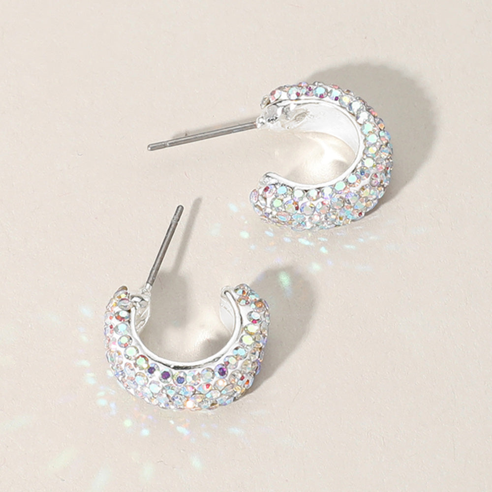 iLLASPARKZ - a Jewelry & Accessory Mall