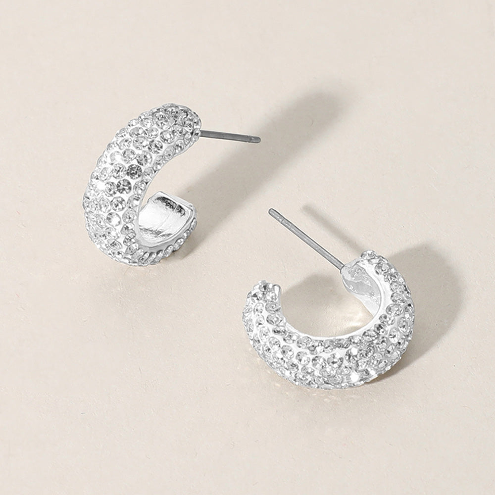 iLLASPARKZ - a Jewelry & Accessory Mall