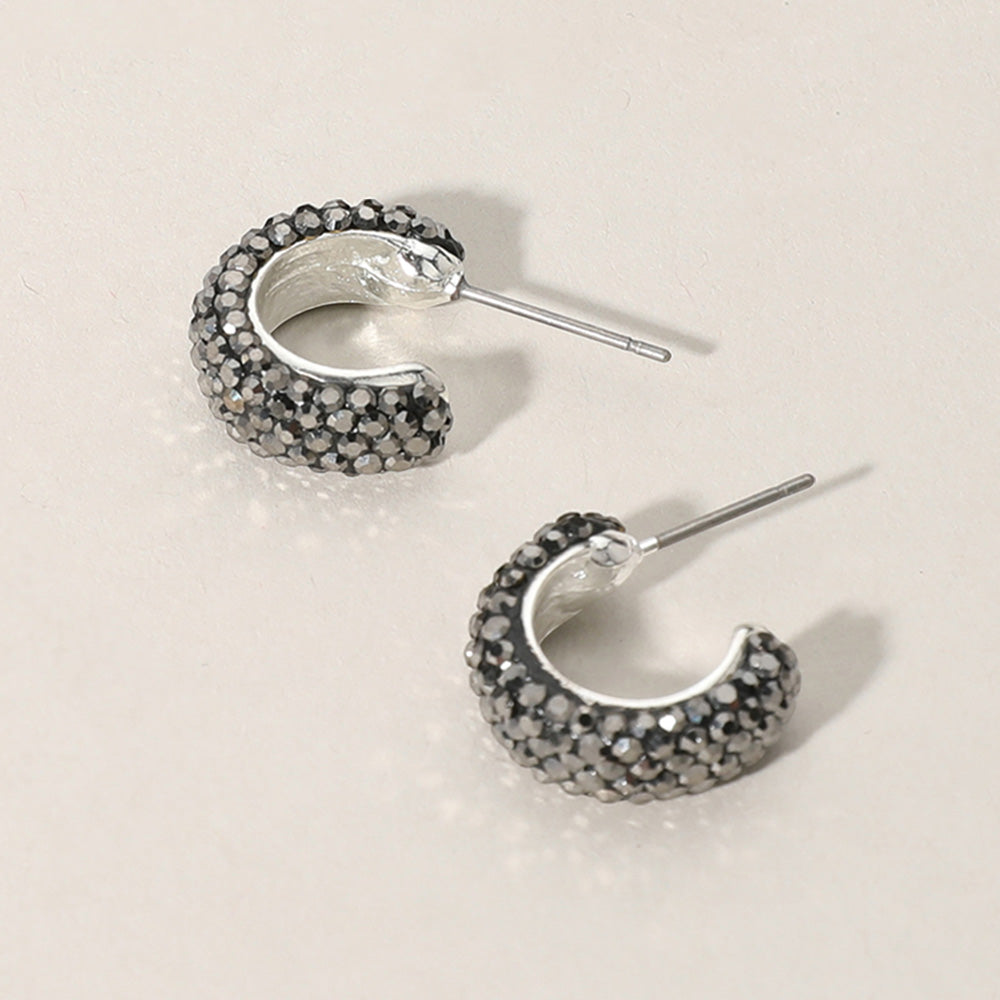 iLLASPARKZ - a Jewelry & Accessory Mall