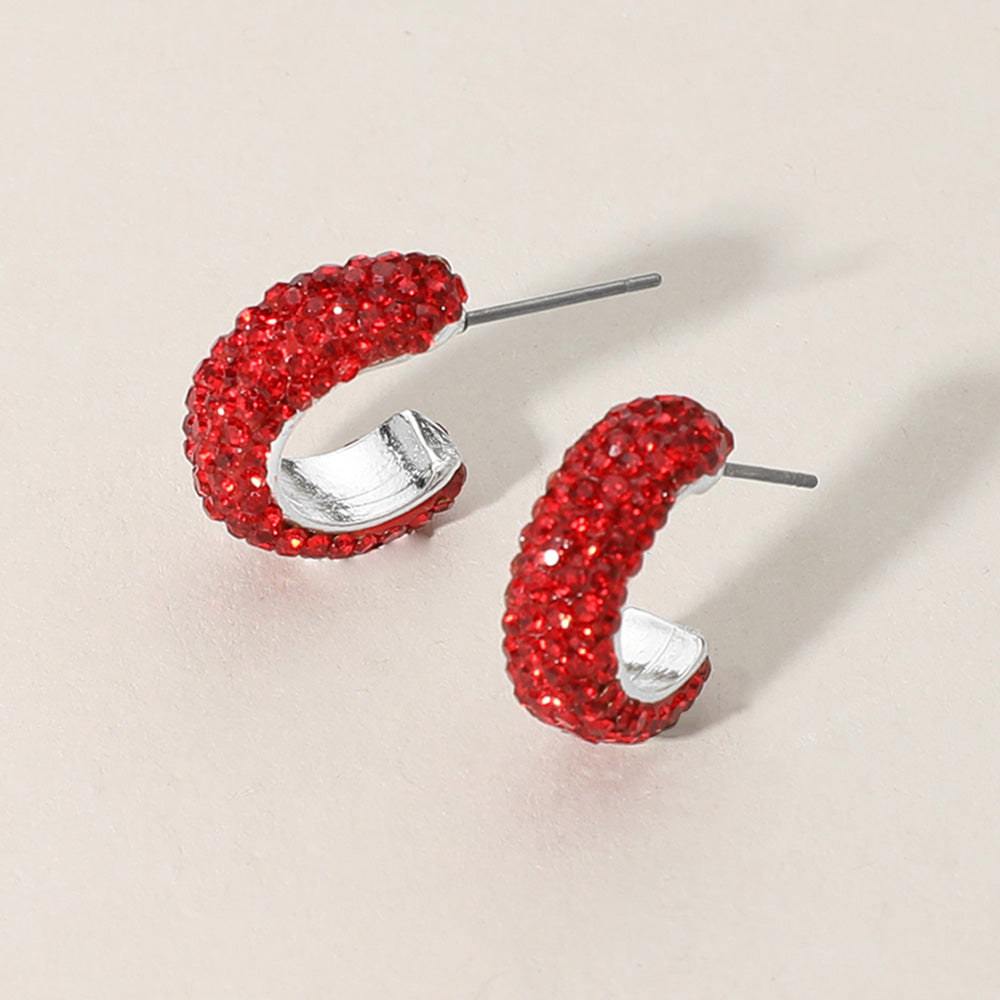 iLLASPARKZ - a Jewelry & Accessory Mall