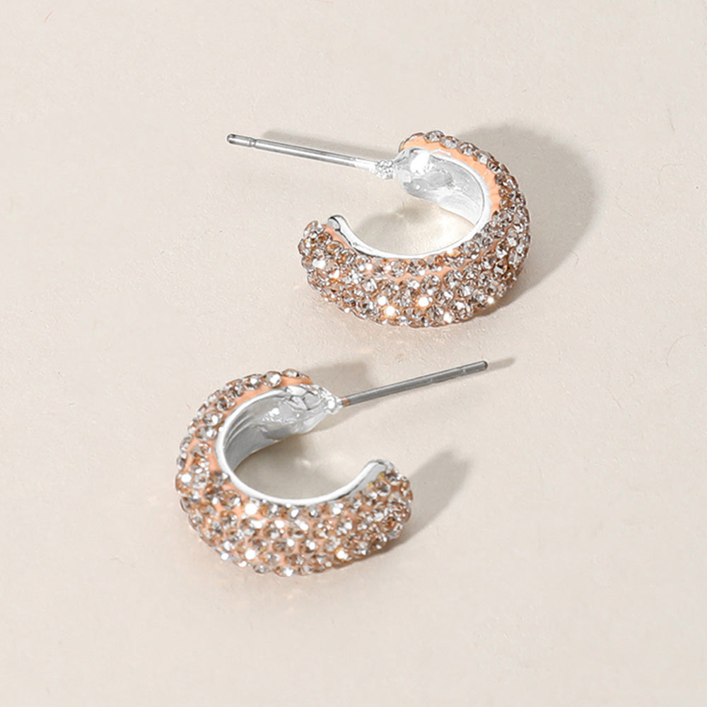 iLLASPARKZ - a Jewelry & Accessory Mall