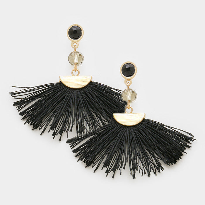 iLLASPARKZ - a Jewelry & Accessory Mall