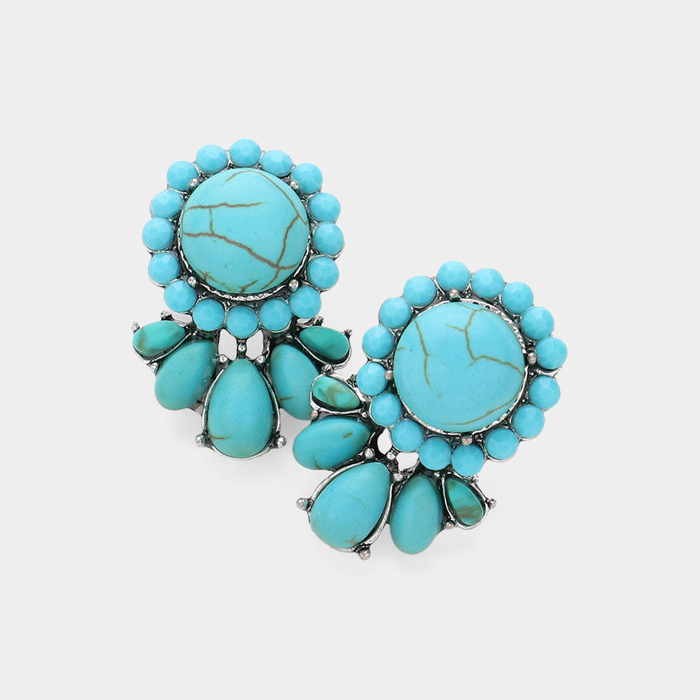 iLLASPARKZ - a Jewelry & Accessory Mall