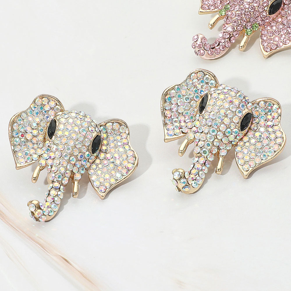 iLLASPARKZ - a Jewelry & Accessory Mall