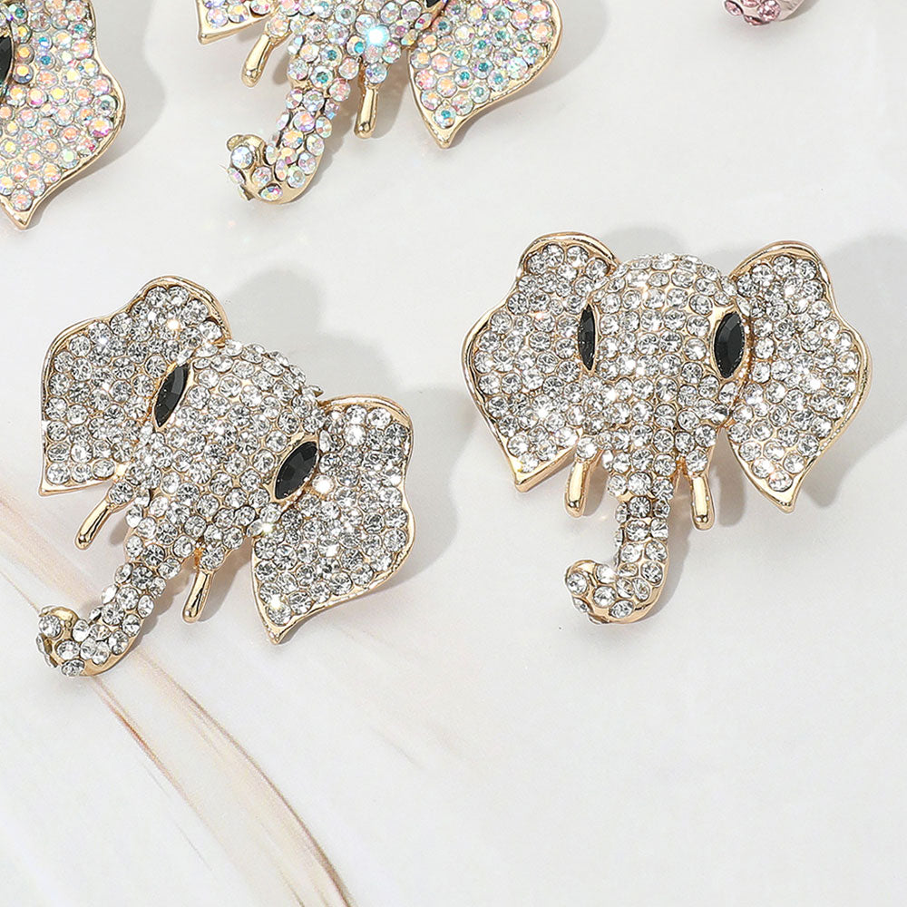 iLLASPARKZ - a Jewelry & Accessory Mall