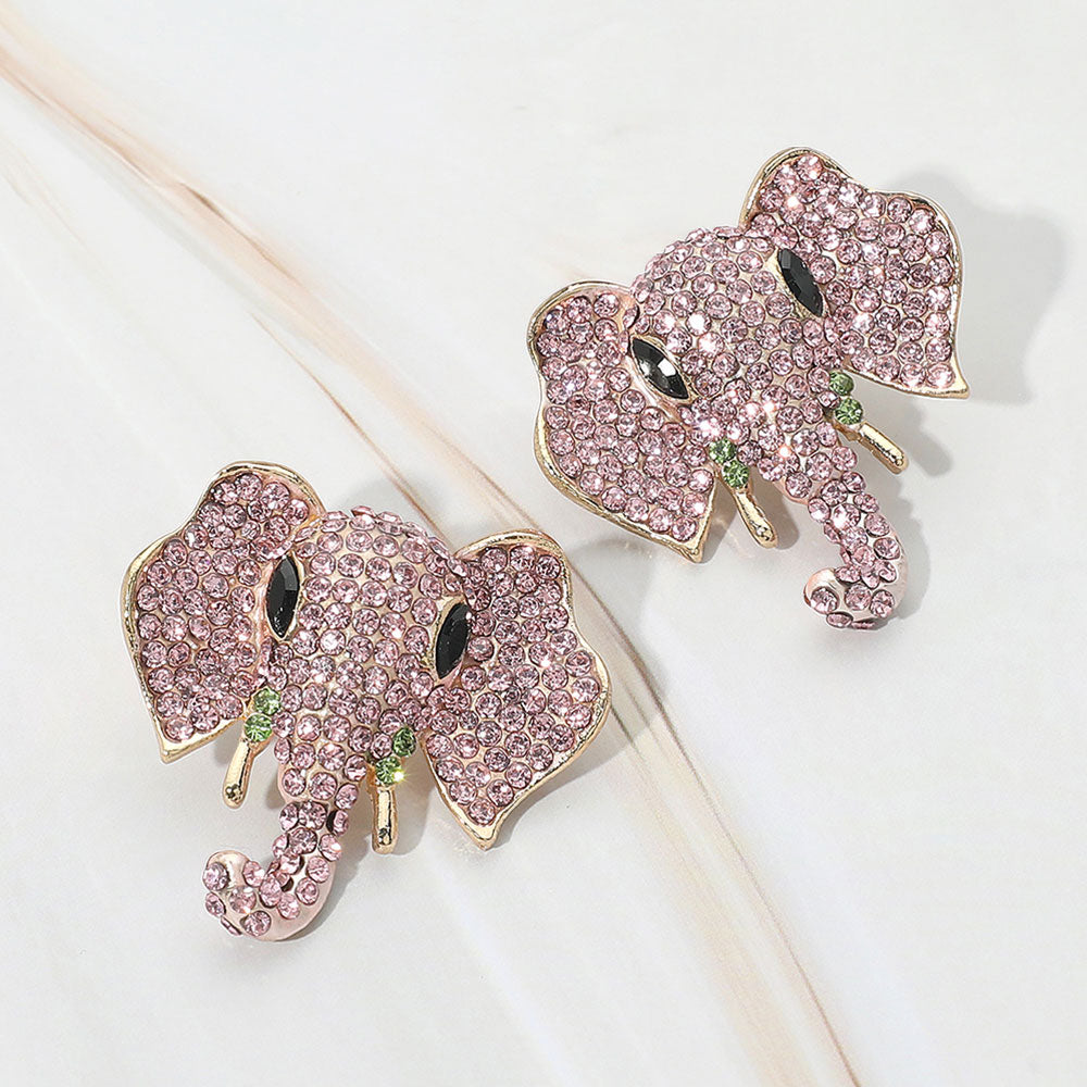 iLLASPARKZ - a Jewelry & Accessory Mall