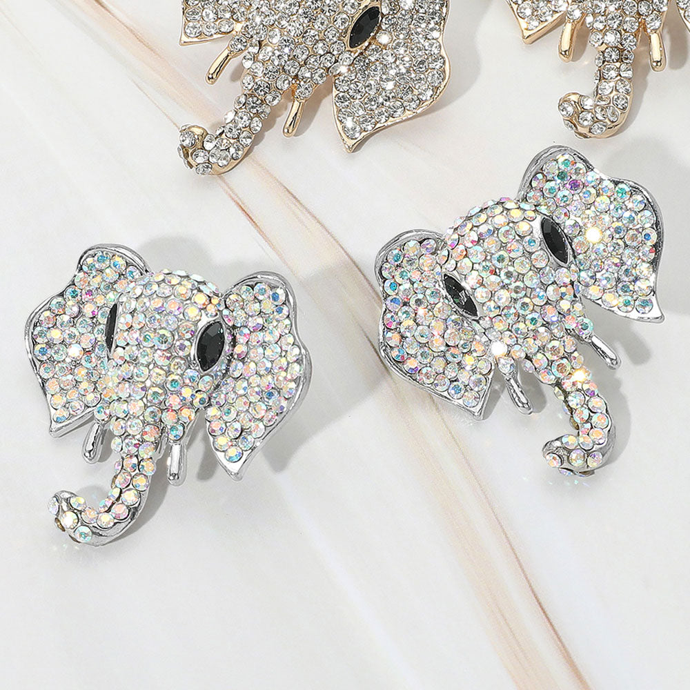 iLLASPARKZ - a Jewelry & Accessory Mall