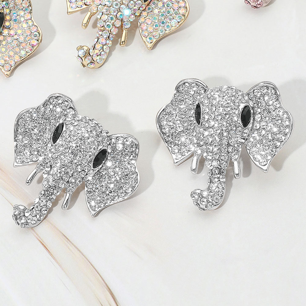 iLLASPARKZ - a Jewelry & Accessory Mall