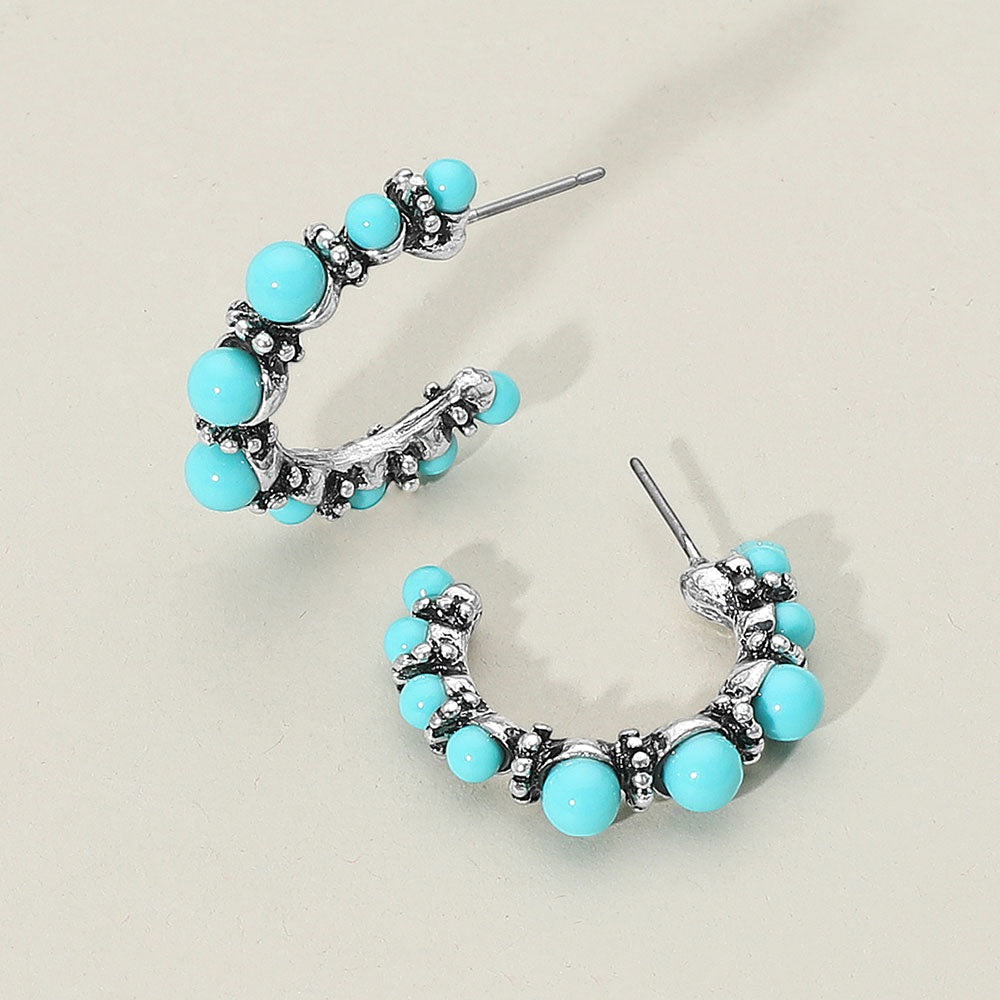 iLLASPARKZ - a Jewelry & Accessory Mall
