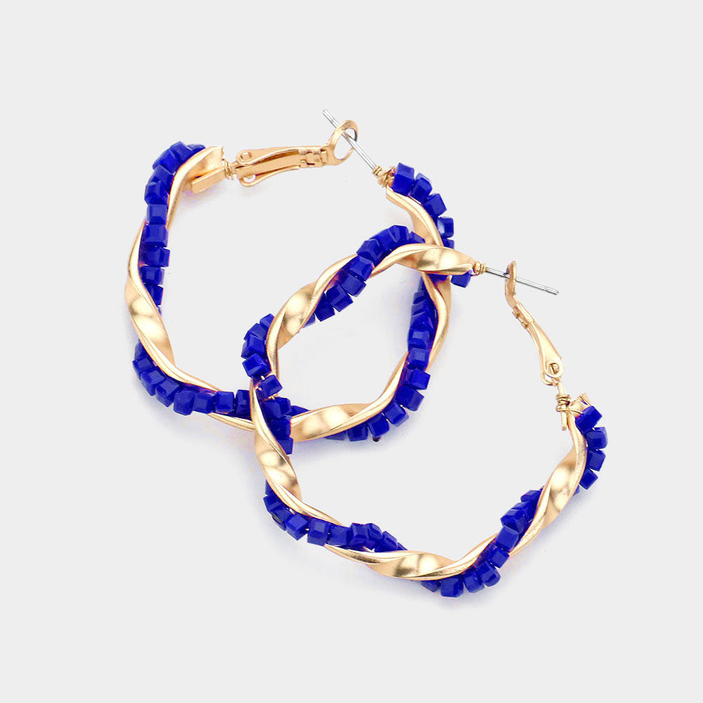iLLASPARKZ - a Jewelry & Accessory Mall