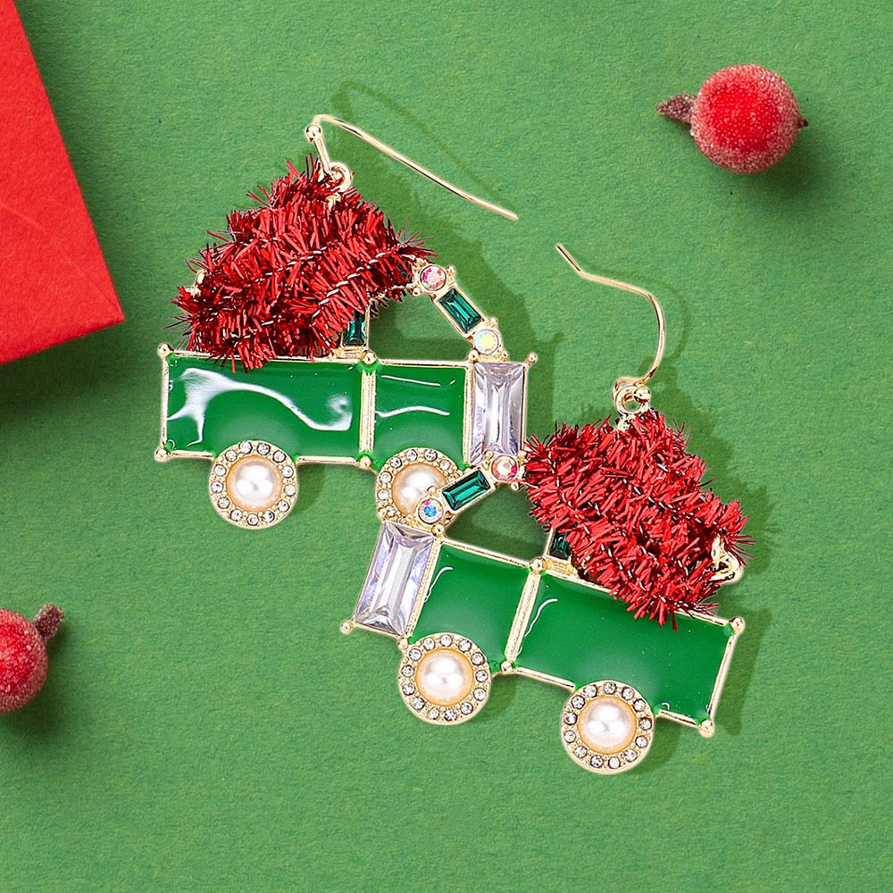 iLLASPARKZ - a Jewelry & Accessory Mall