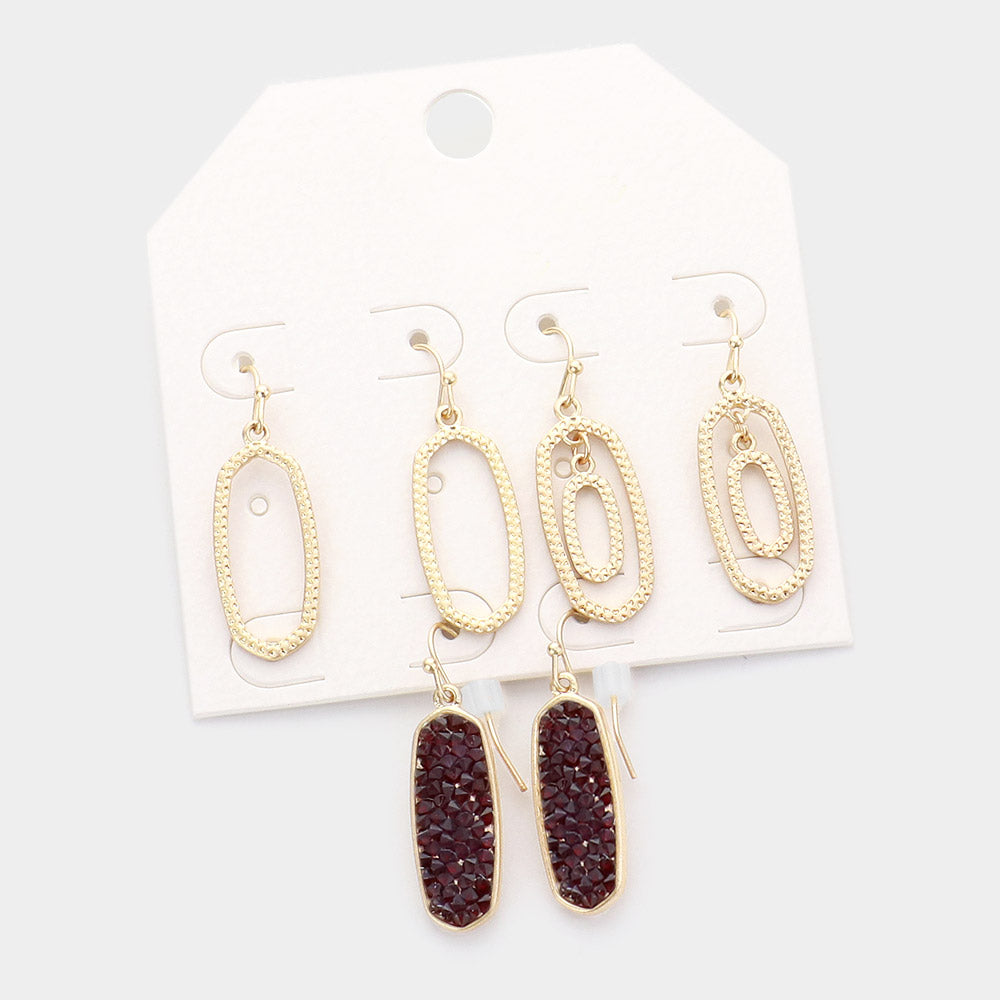 iLLASPARKZ - a Jewelry & Accessory Mall