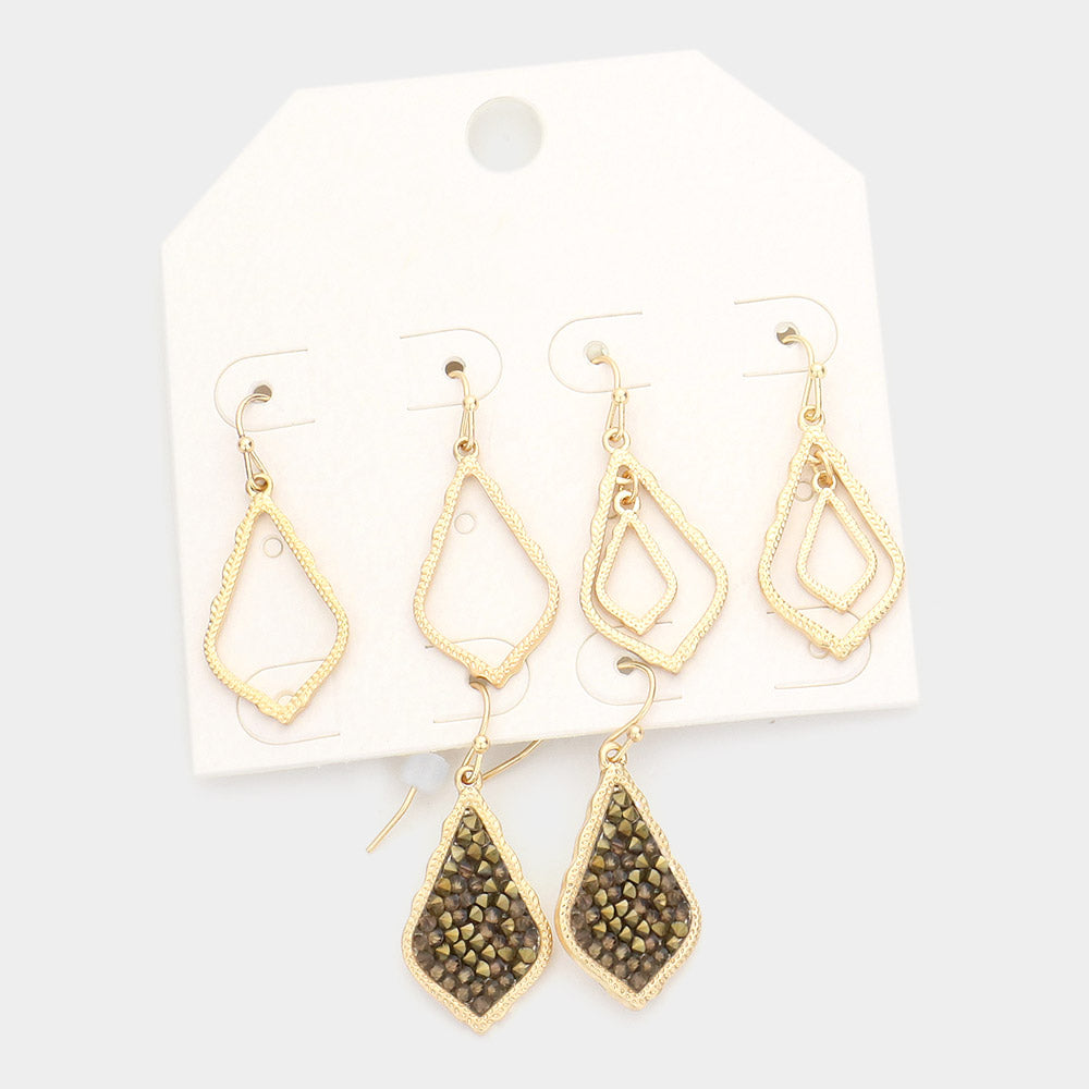 iLLASPARKZ - a Jewelry & Accessory Mall