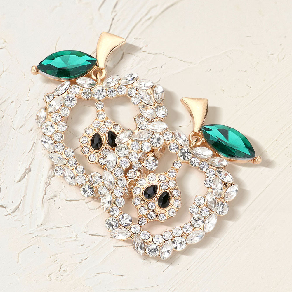 iLLASPARKZ - a Jewelry & Accessory Mall